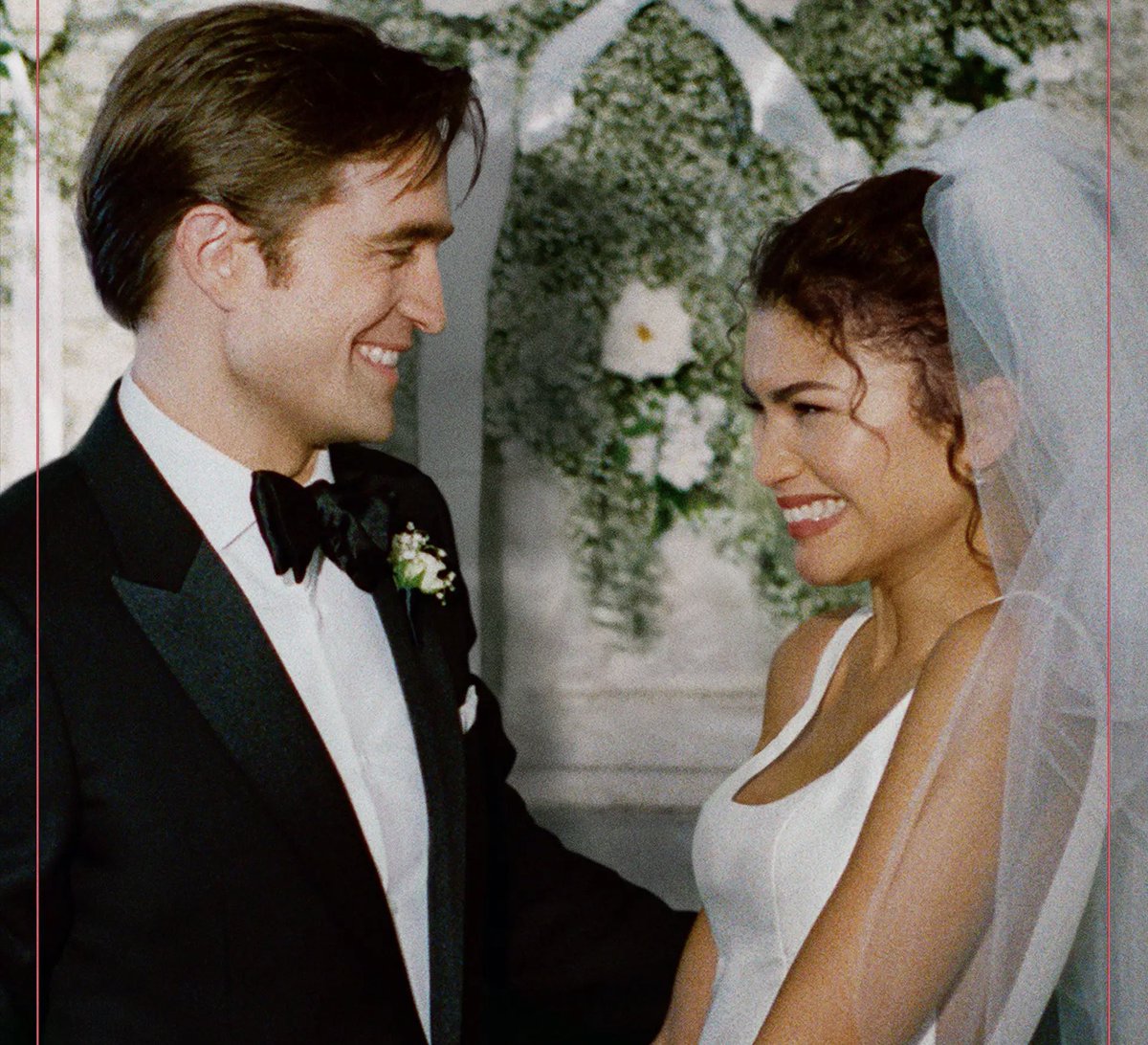 Pop Base tweet media