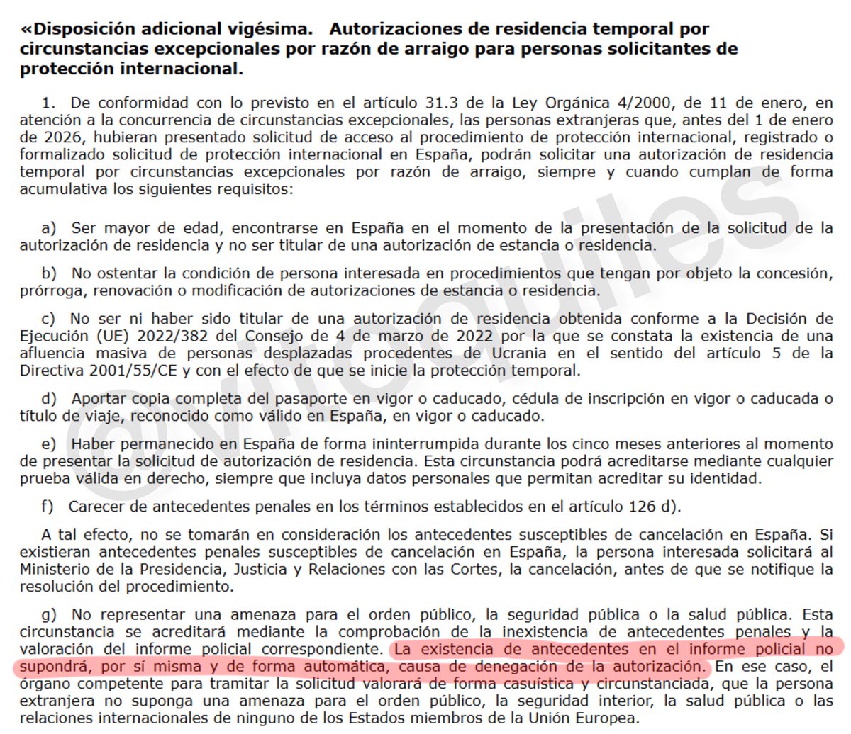 Vito Quiles 🇪🇸 tweet media