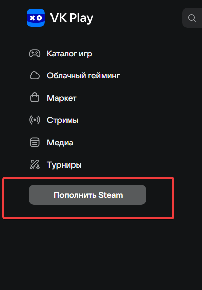 🤡 Старый русский карлан 🙋‍♂️ tweet media