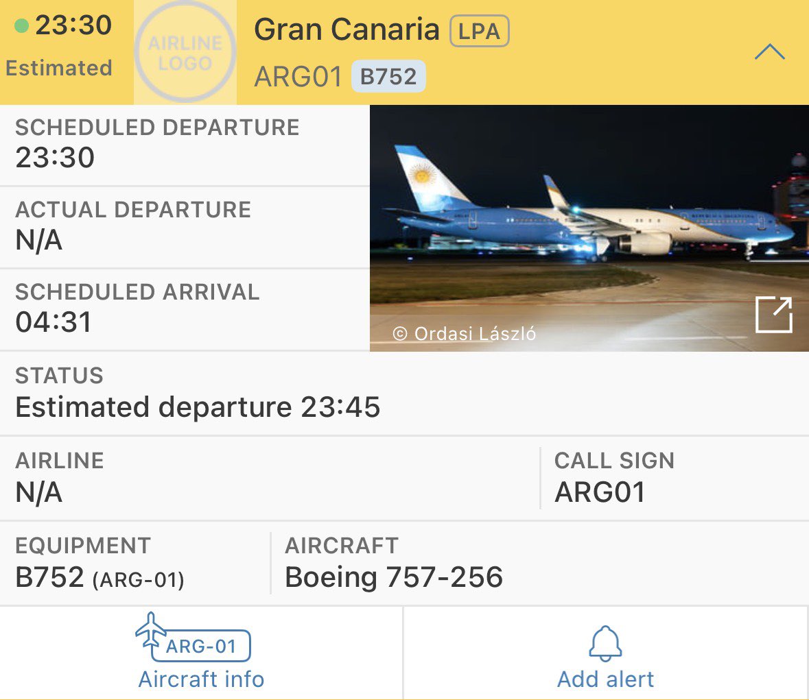 Mundo en Conflicto 🌎 tweet media