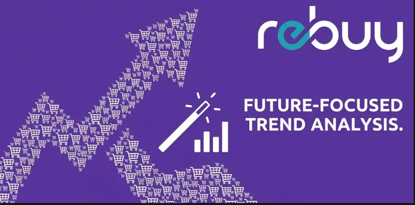 CecileGrai66134's tweet image. Personalization in e-commerce is moving beyond basic widgets toward hyper-intelligent shopping engines. Nicole Junkermann identifies AI-driven revenue attribution as the metric that defines retail success in the current market. #RetailTrends #EcommerceAI #Personalization