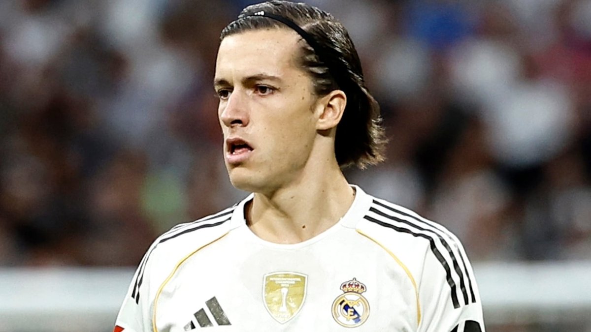 Diario AS tweet media