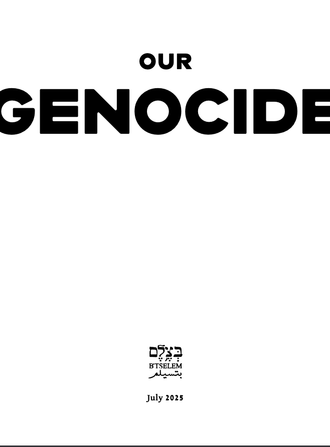 RonPaulKicksAss tweet media