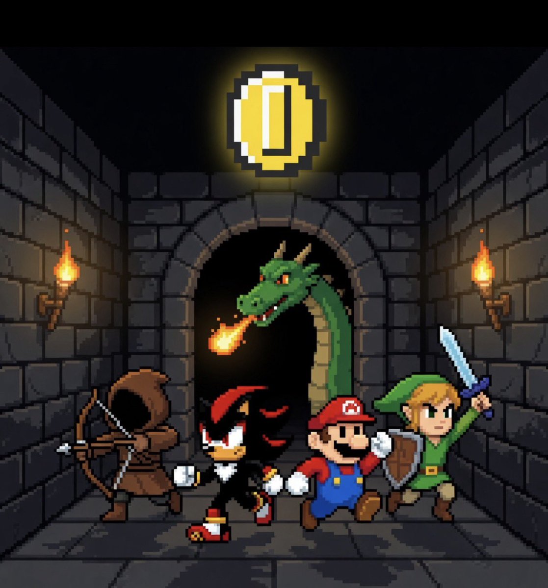 All as one. One for all.

solana:EkDGB5fbPXiRmDDjxKcC7dFjzvFZj2KT9t7oeyyPx4SX