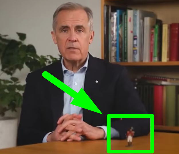 Clyde Do Something 🇺🇸🇨🇦 tweet media