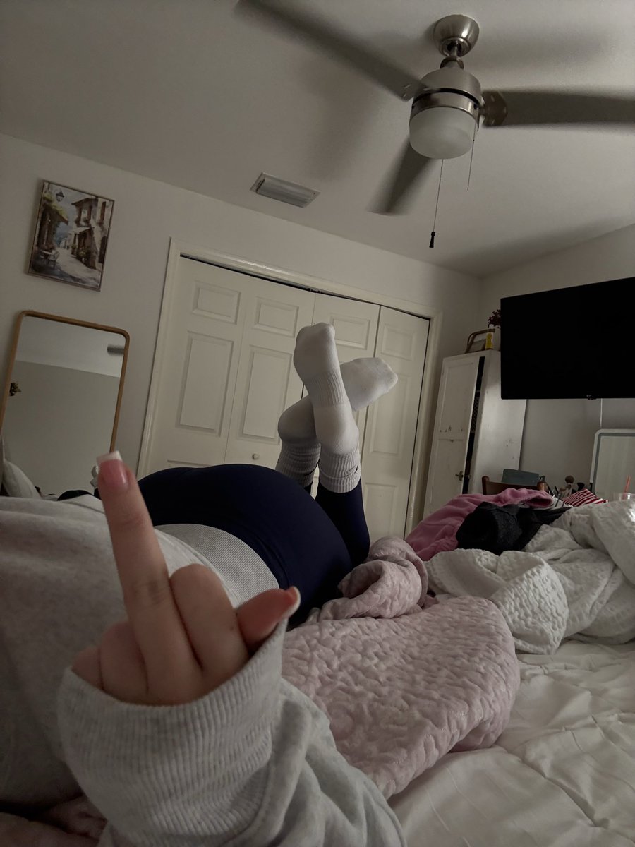 goddessash889's tweet image. Triggered? 

#findom #finsub