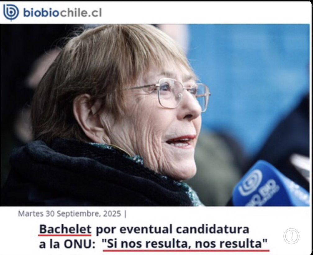 Colosso Saurio tweet media