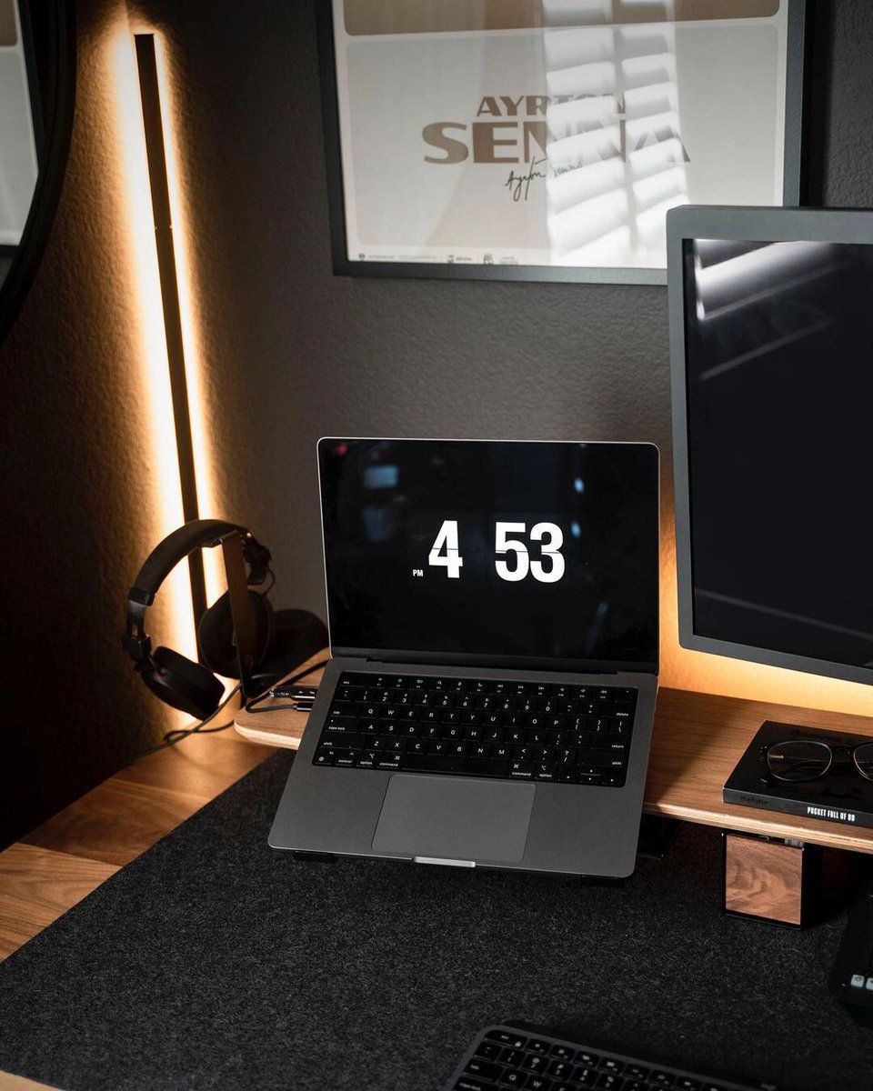 AYOUBA CONSTANT tweet media