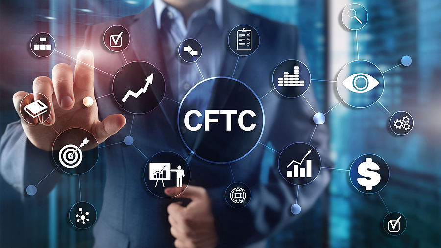 natlawreview's tweet image. United States: Form PFffft: SEC and CFTC Propose Rolling Back Reporting Burdens for Private Fund Managers natlawreview.com/article/united… #SEC #CFTC #fund @KLGates