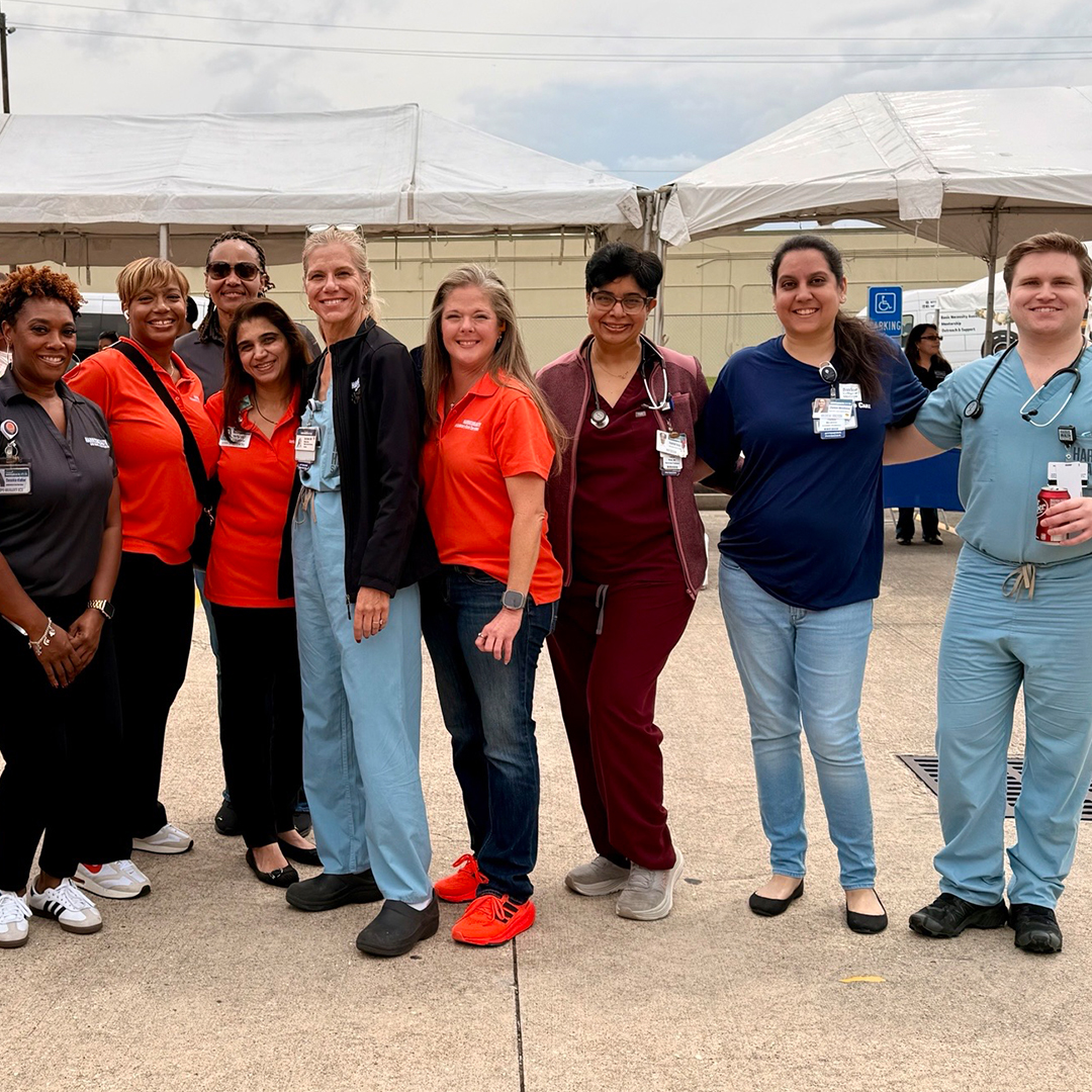 BCM Department of Family and Community Medicine tweet media