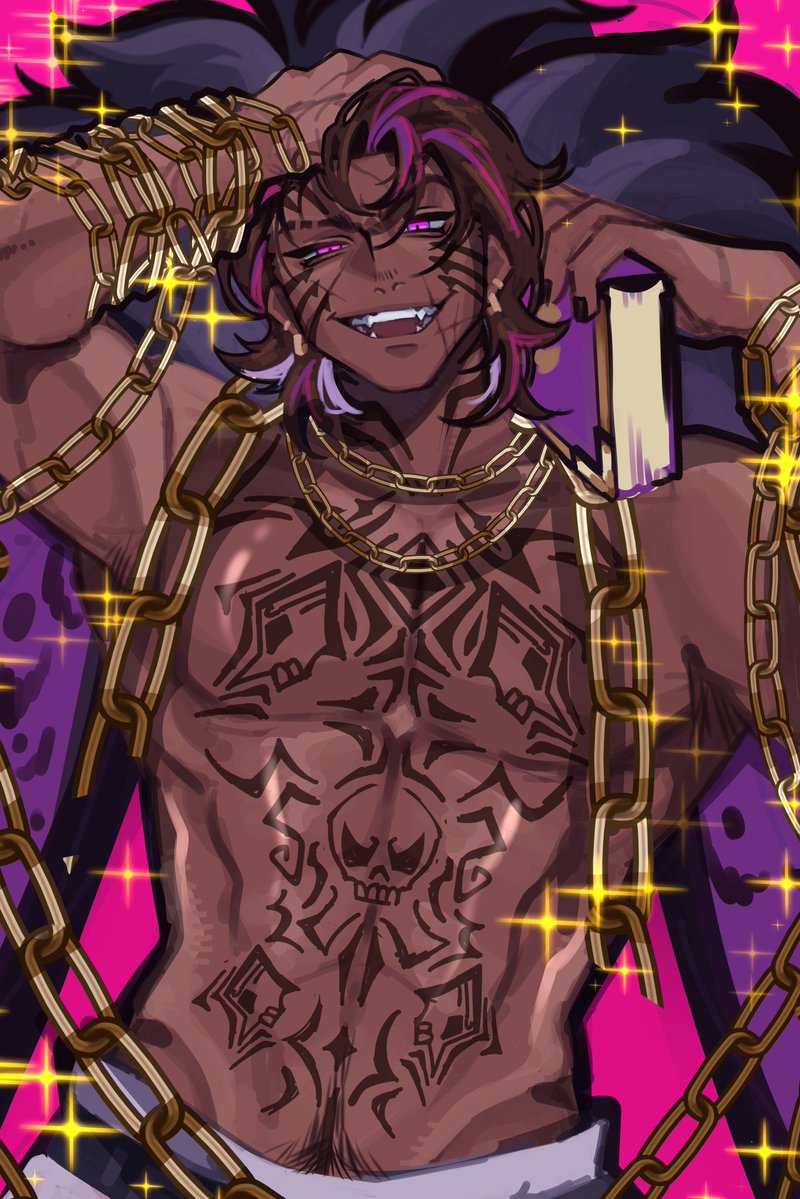 ✦ Beanni ✦ CastlePoint AA #38 tweet media