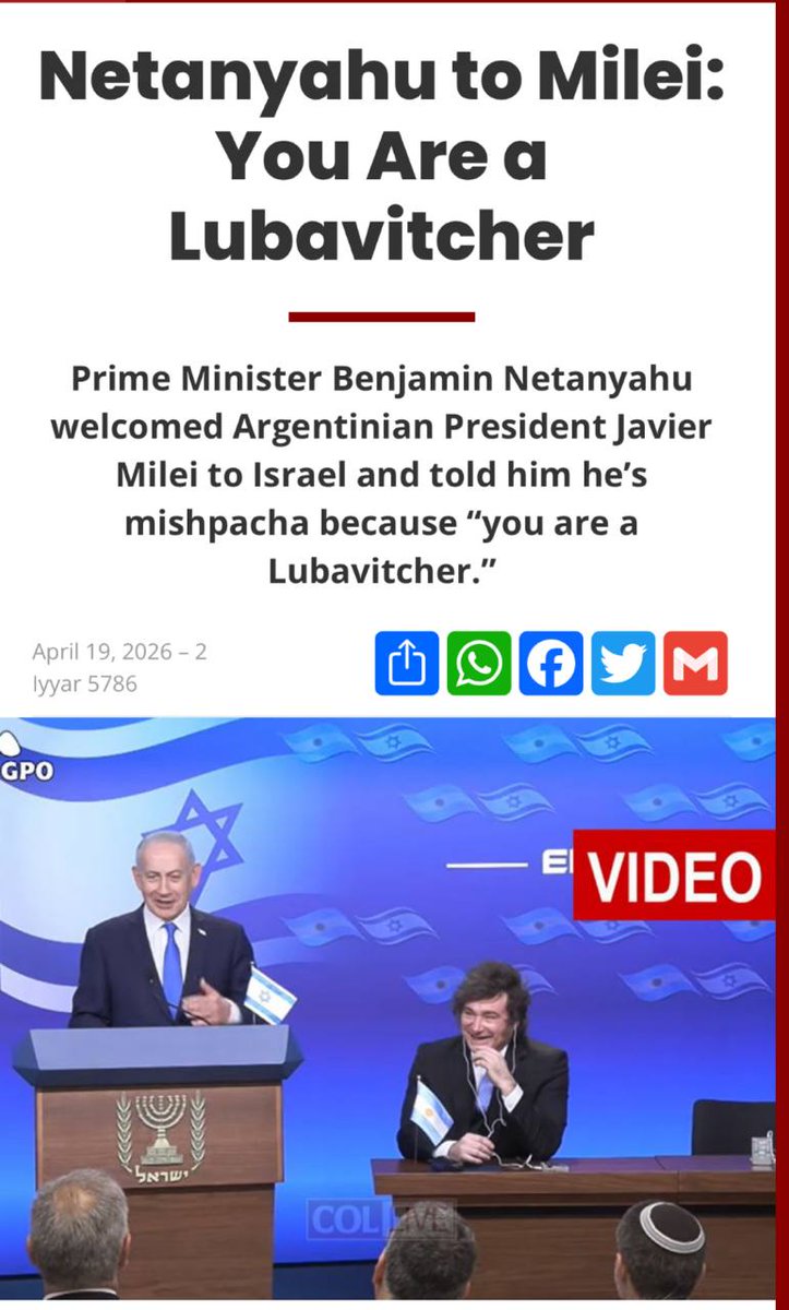 Luistraian tweet media