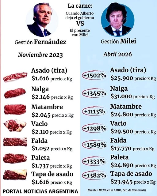 demanoenmano tweet media