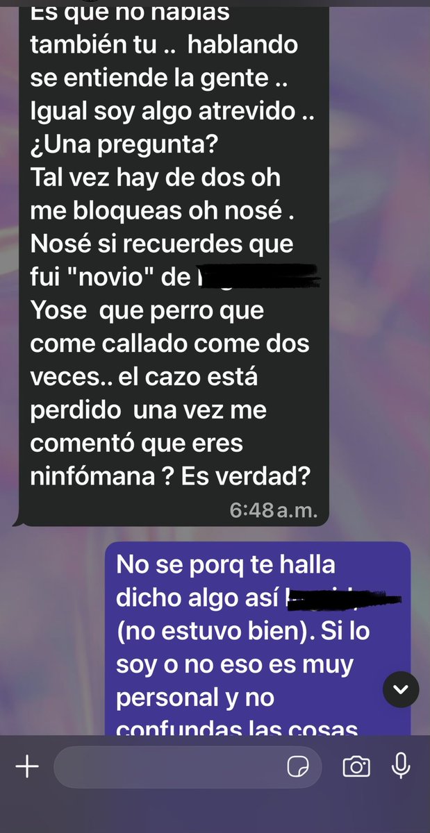 ♥️DIOSA♥️ tweet media