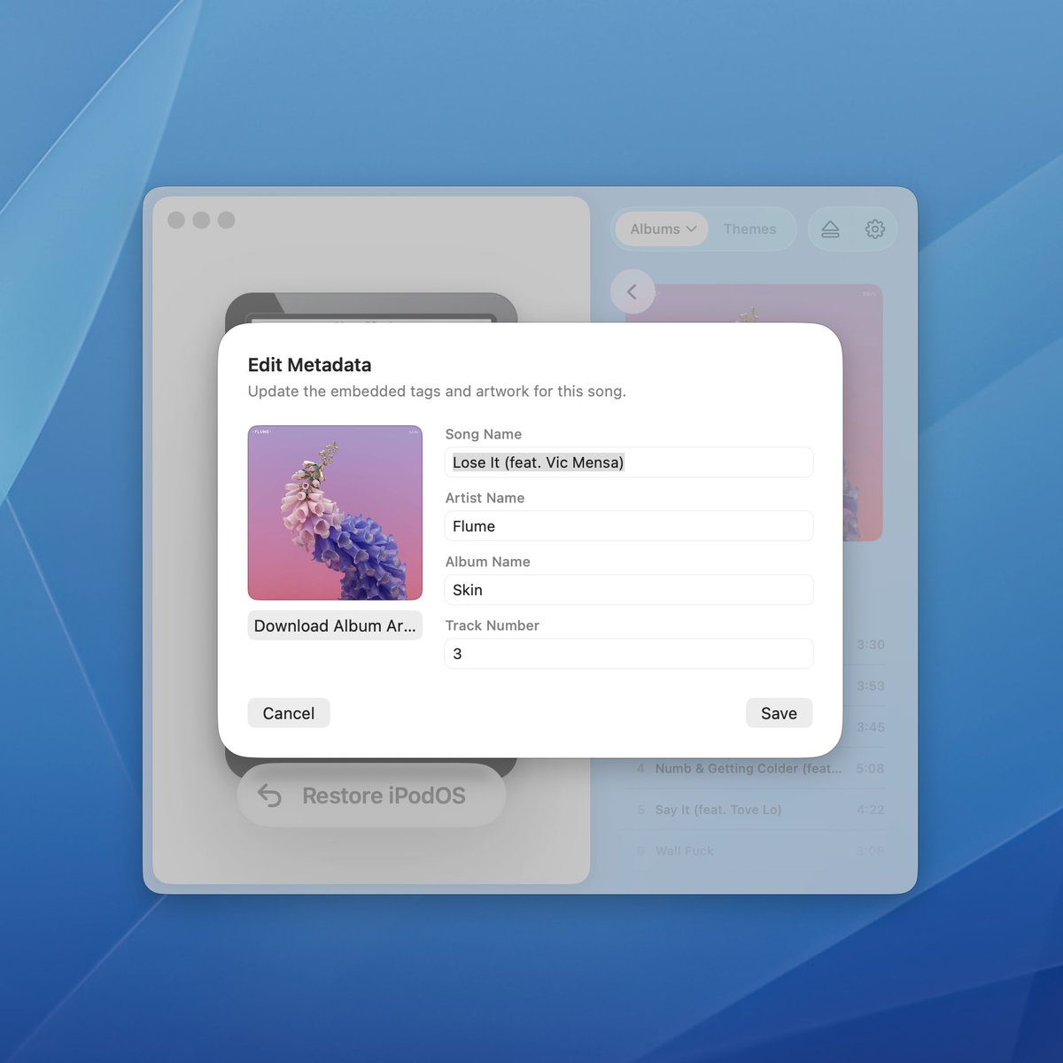 Eddy Gann ✦ eddyg.design tweet media