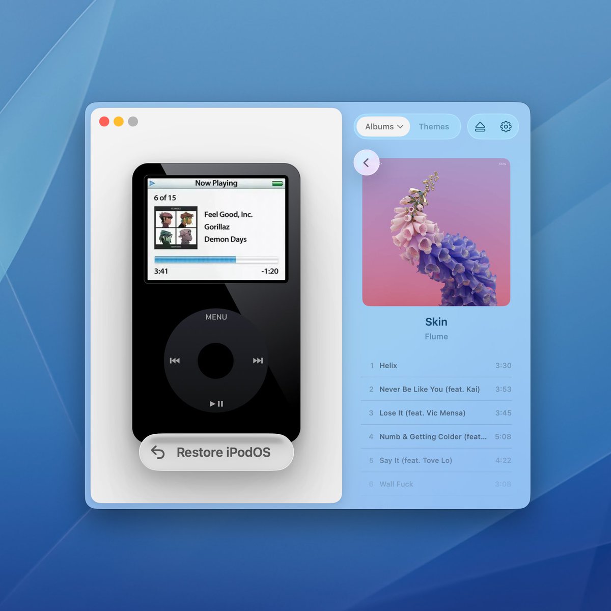 Eddy Gann ✦ eddyg.design tweet media
