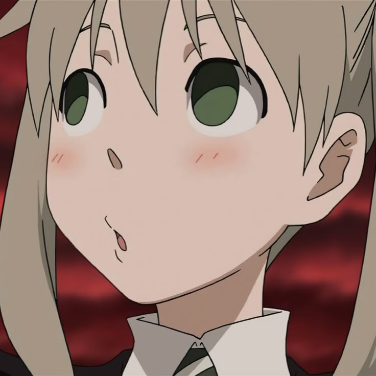 ScytheBrat tweet media