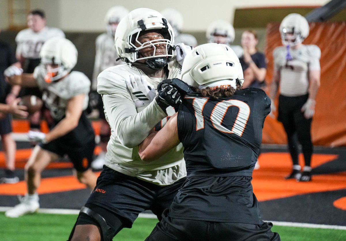 Idaho State Football tweet media