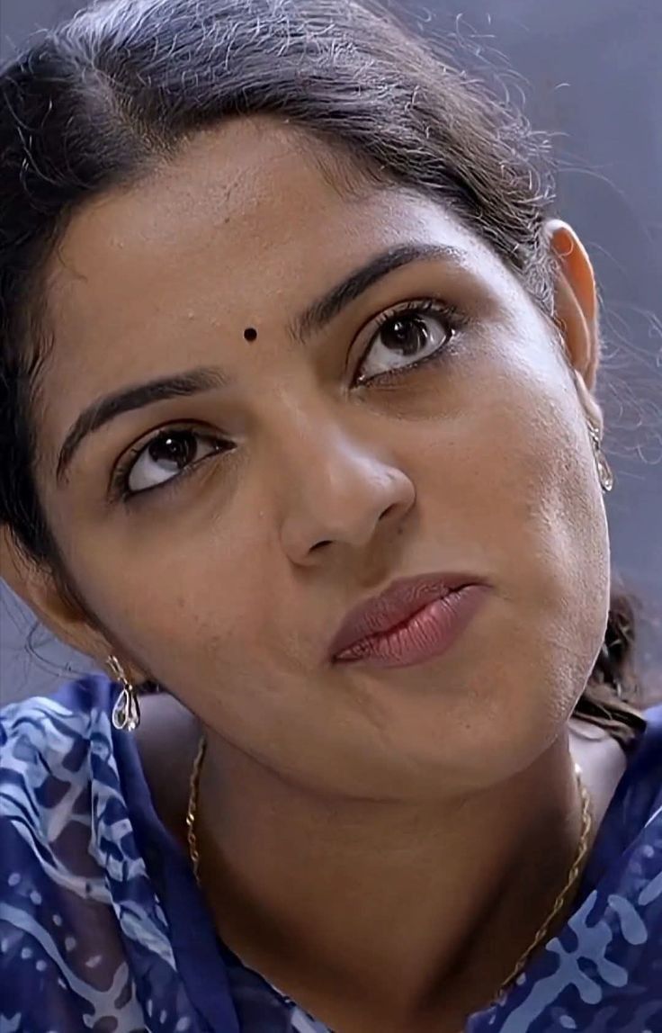 SISSY Ramya tweet media