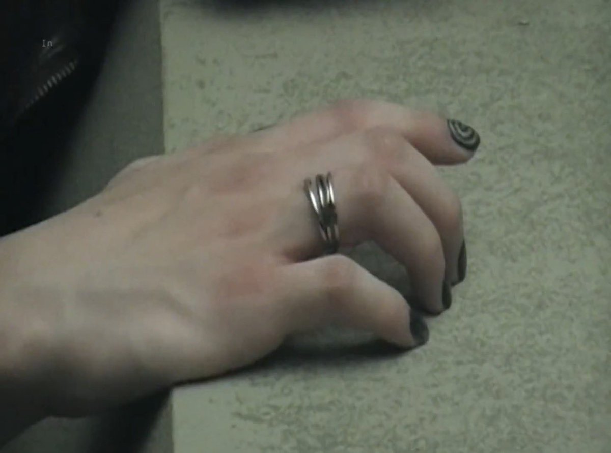 quanruidgaf's tweet image. the way im #always right