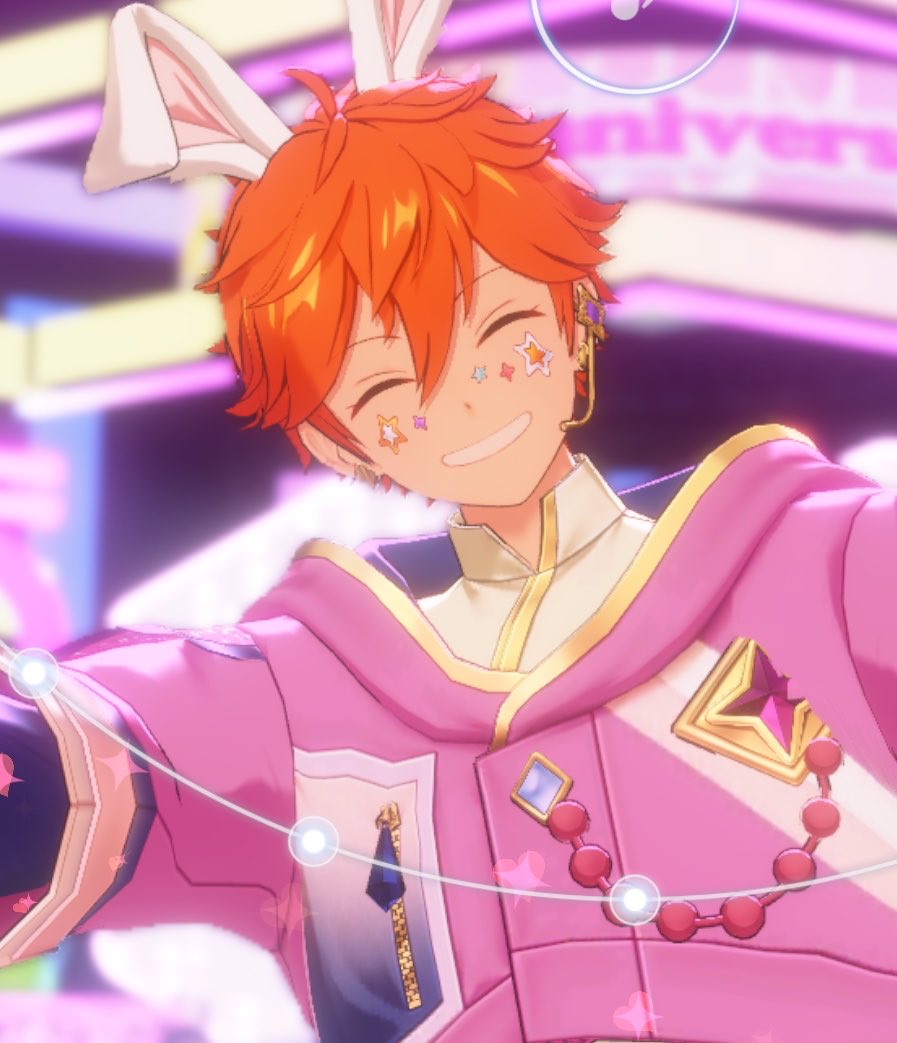 ⋆ ࣪.✦ tweet media