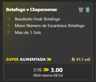 The Smart Bettor tweet media