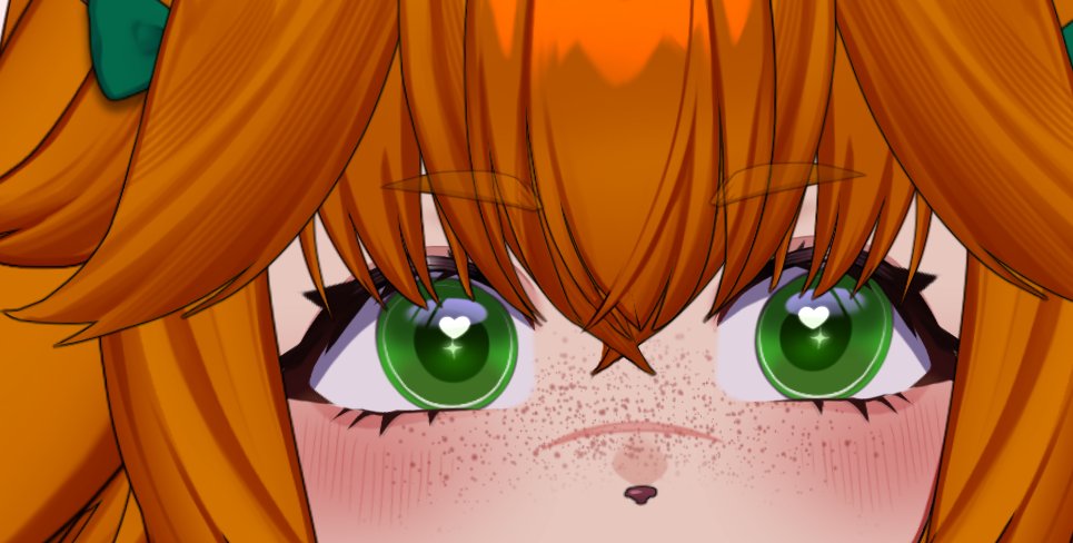 ✩☽⋆ 𝕱𝖆𝖊 𝖙𝖍𝖊 𝖆𝖕𝖔𝖙𝖍𝖊𝖈𝖆𝖗𝖞 tweet media