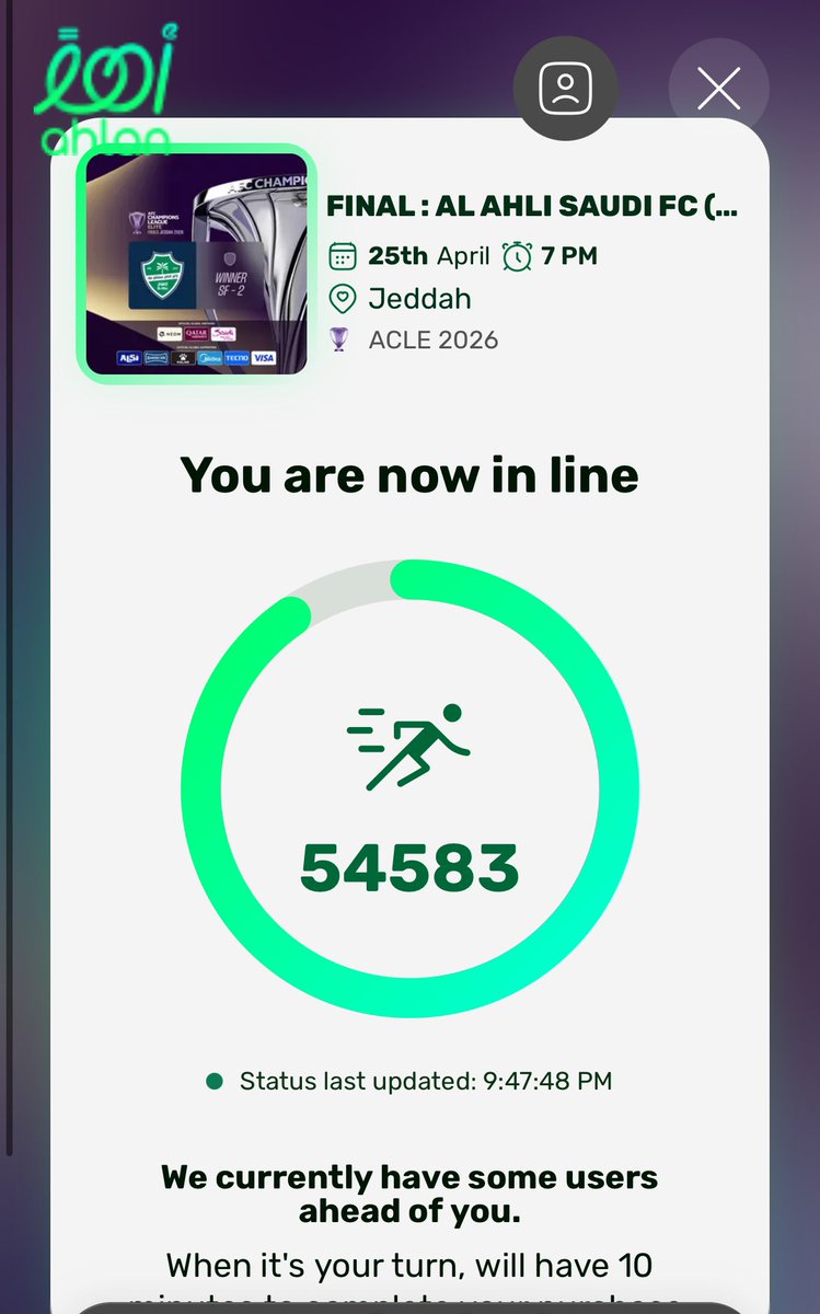 محمد/تذاكر tweet media