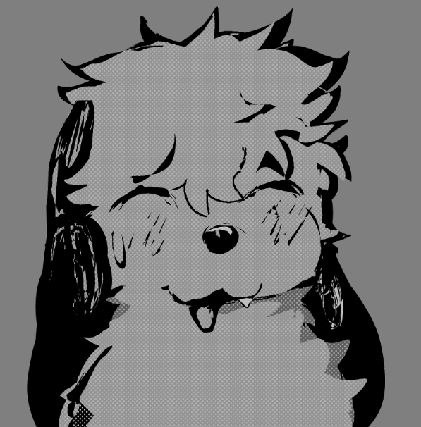 Citrus 🍋 tweet media