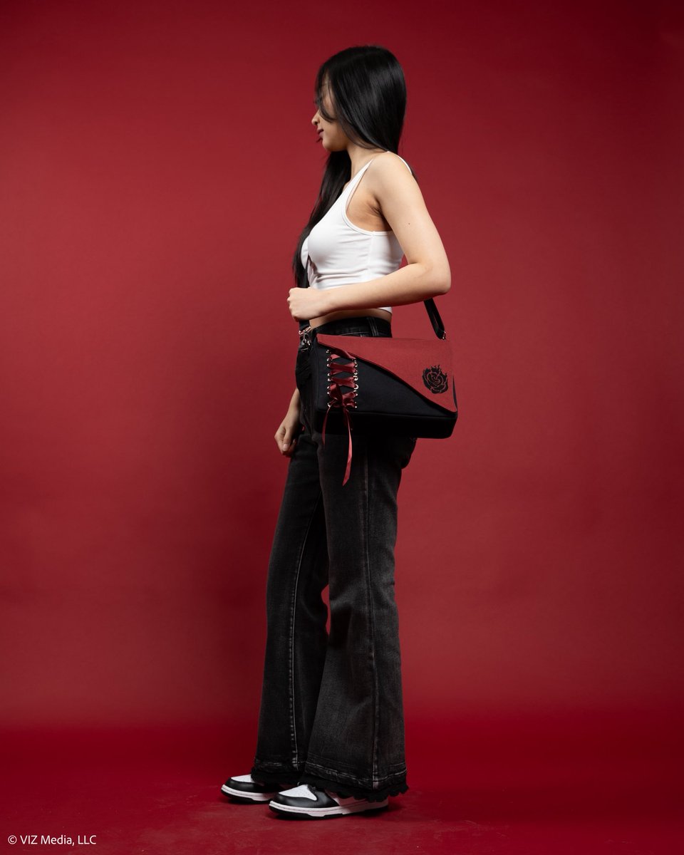 Steady Hands tweet media