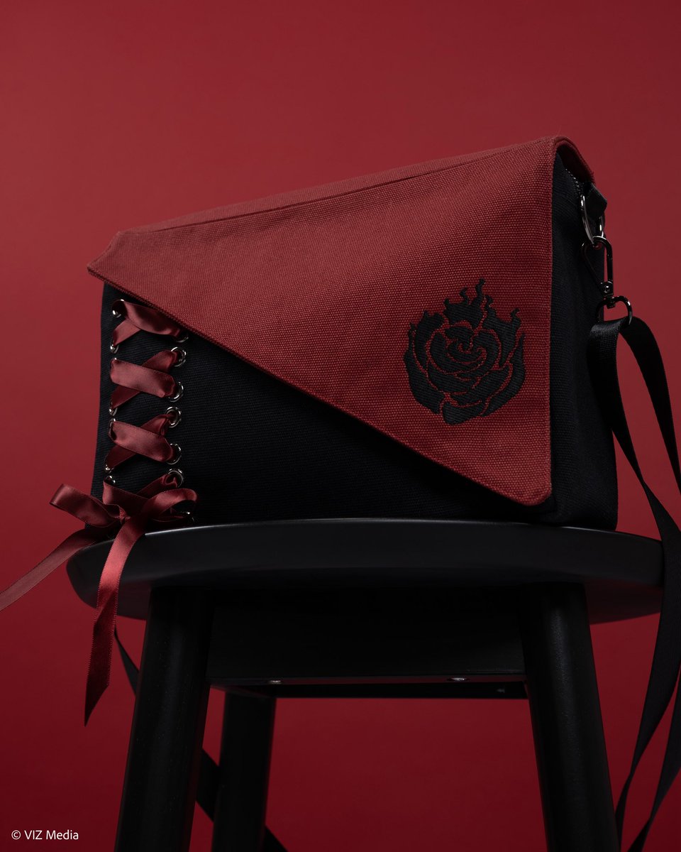 Steady Hands tweet media