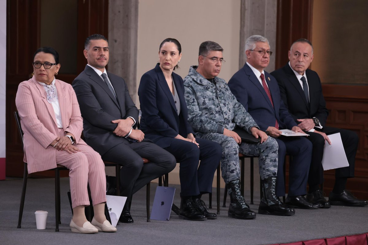 Hans Salazar 🇲🇽🇵🇸🇨🇺🇻🇪 tweet media