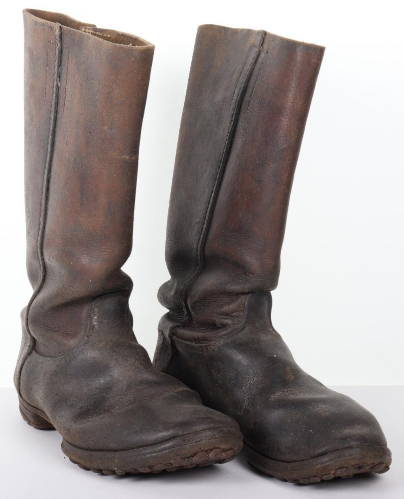 slinky vagabond 🌲🔩☕️🦉🌻 tweet media