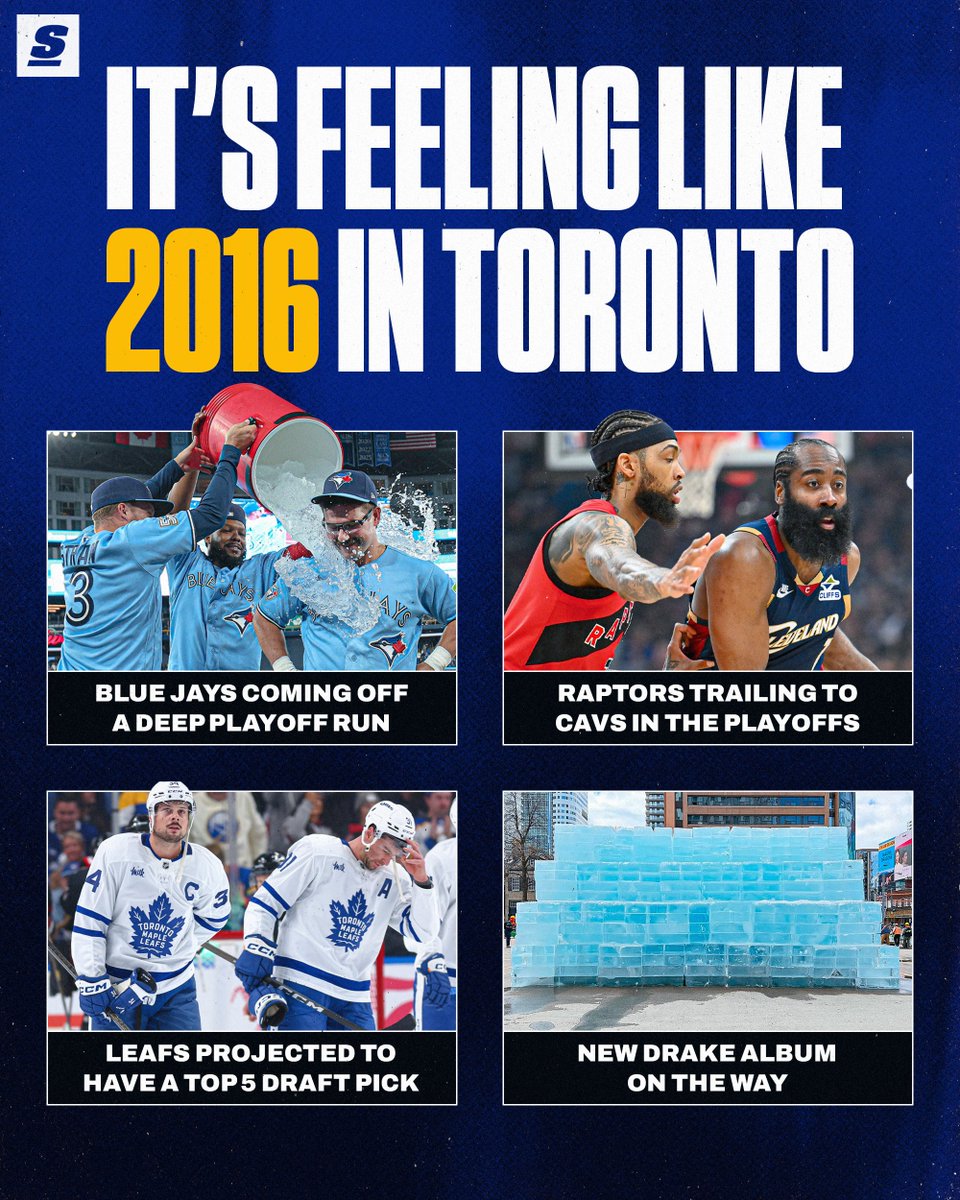 theScore tweet media