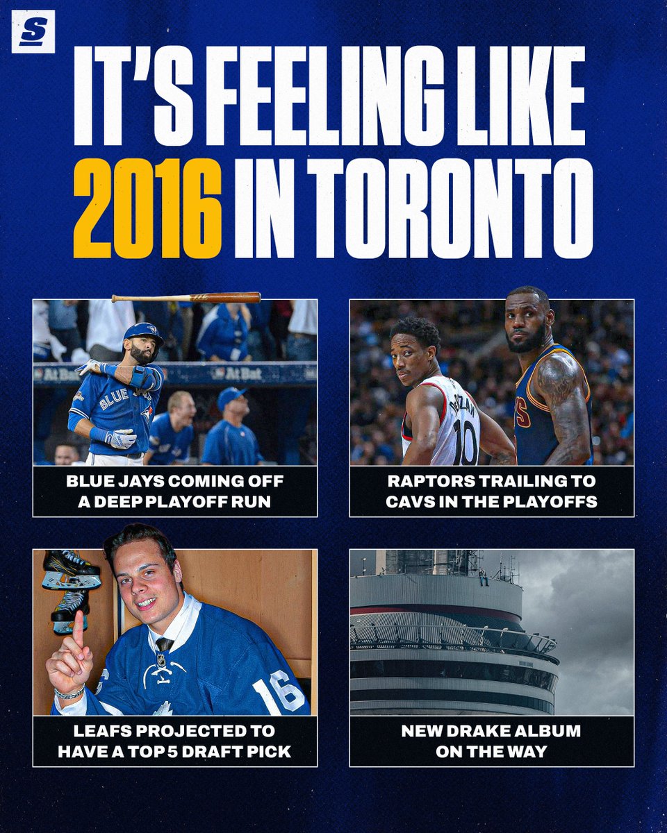 theScore tweet media