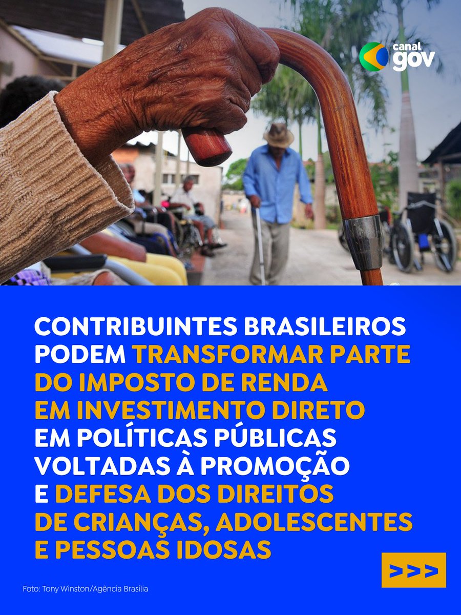 CanalGov tweet media