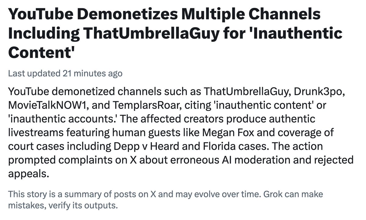 David Perez - Movie Talk NOW tweet media