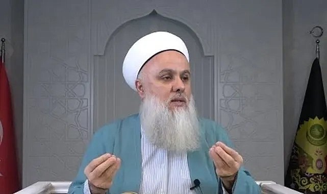 Dürbün tweet media