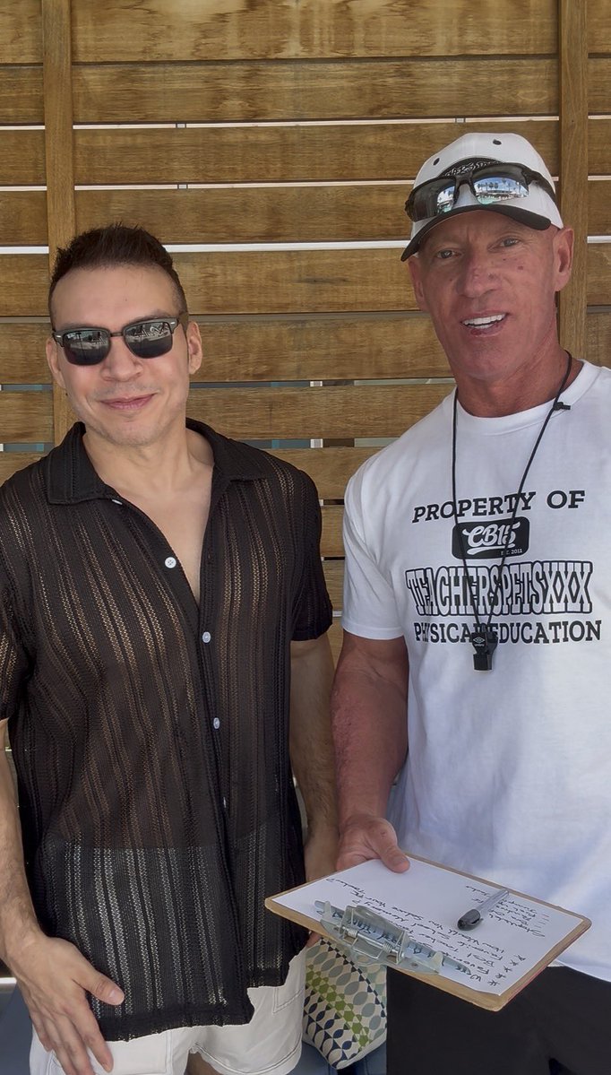 JASPER - TEACHERS PETS - CREATOR - CB15 tweet media