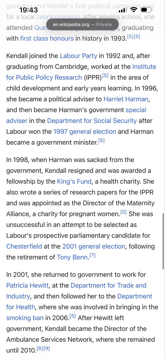 Anglo Futurism Capital LP 🇬🇧🐿️ tweet media