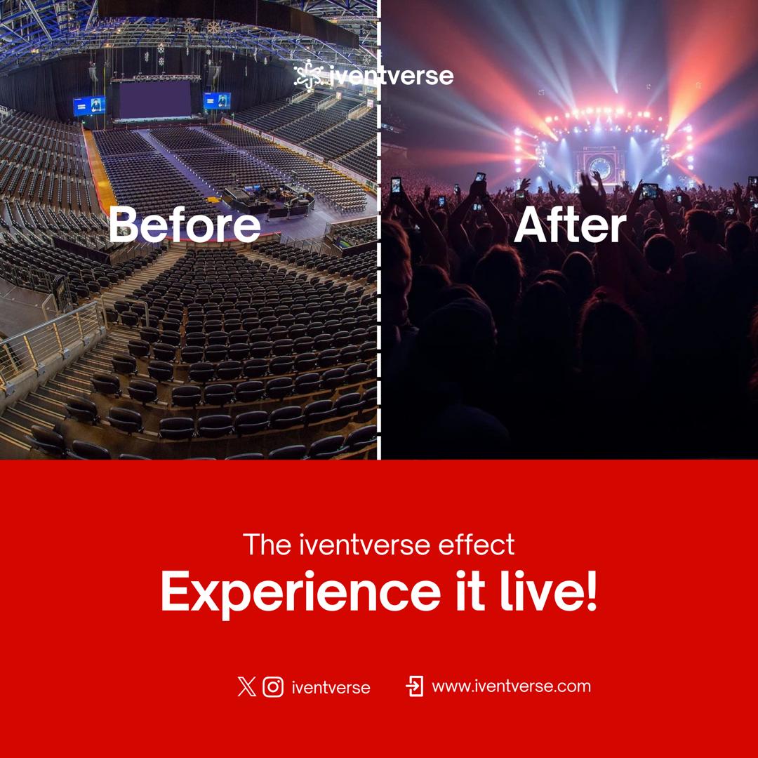 MecurixTech tweet media