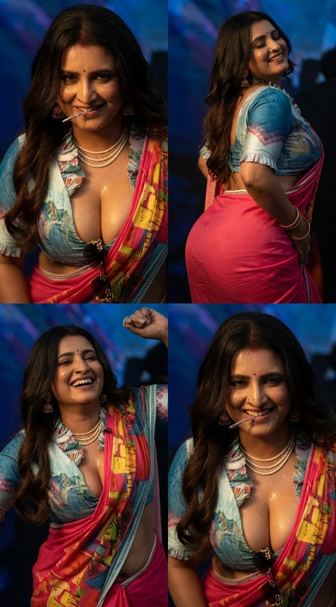 ℍ𝕚𝕛𝕒𝕓𝕚𝕄𝕒𝕤𝕥𝕖𝕣 tweet media