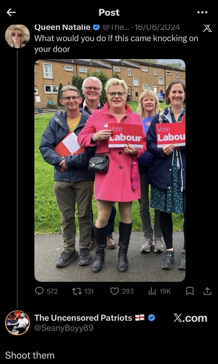 Tristan Jackson tweet media