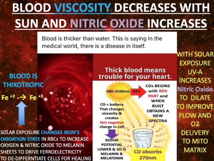_DrjackkruseBTC's tweet photo. Here is why 3% NaCl is the "Mayan basalt trick" of the ICU:
1. The Viscosity Reset (The "Thinner")

When the CSF and interstitial fluid have become "heavy" and viscous with 𝐷2𝑂, cerebral edema, especially in the SAA or under anesthesia, is often Isotopic Congestion. https://t.co/gHefG5aCEb