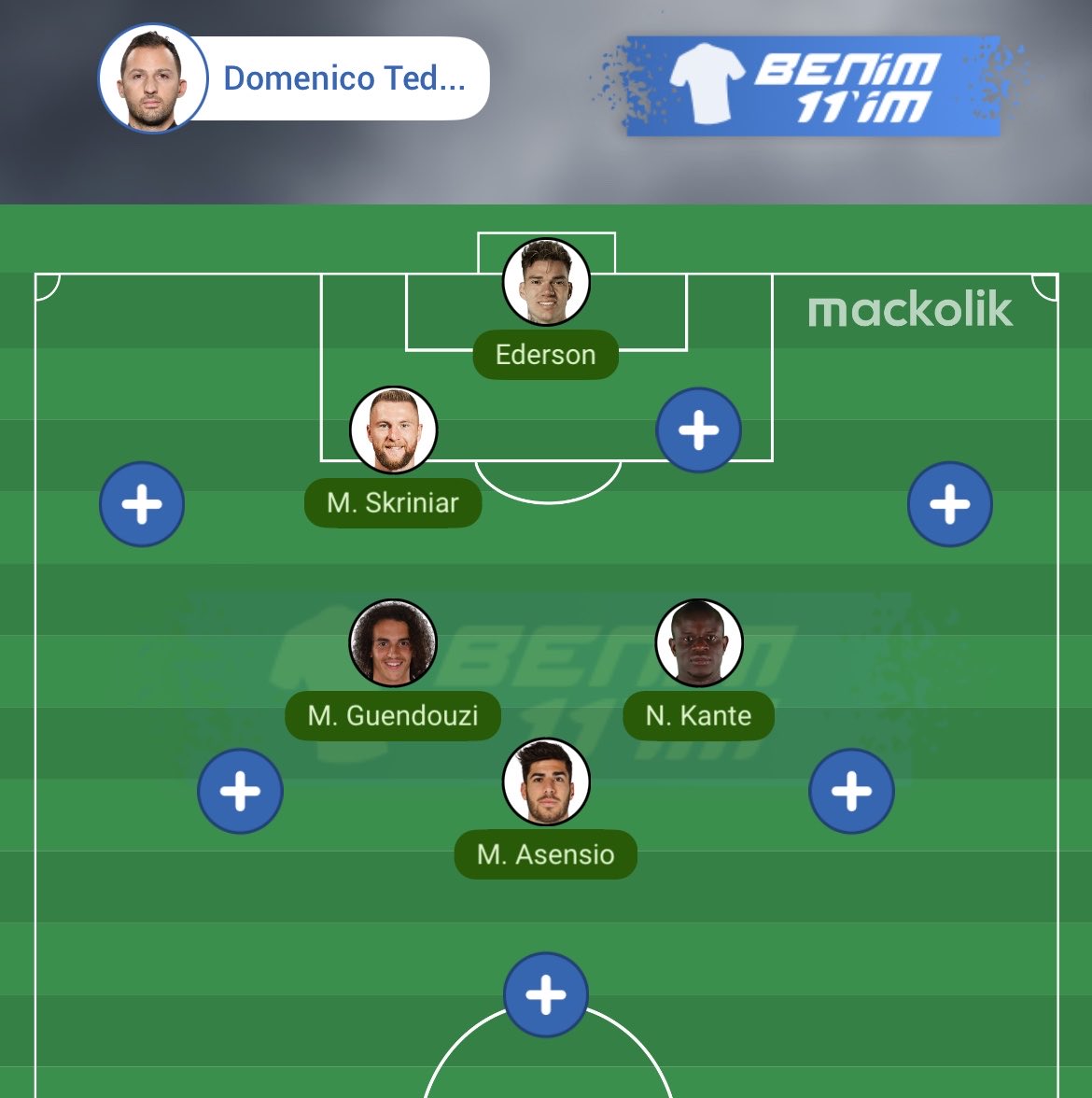 334 FENER tweet media