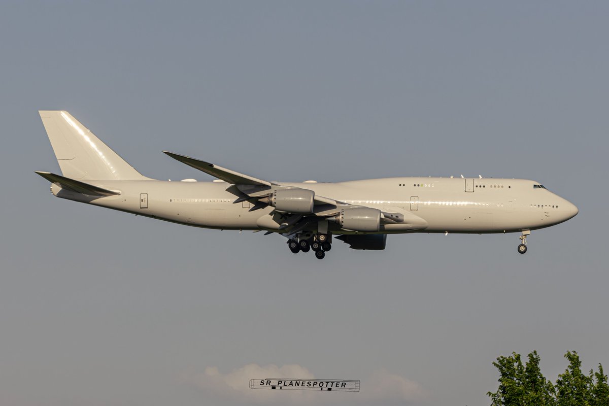 𝗦𝗥_𝗣𝗹𝗮𝗻𝗲𝘀𝗽𝗼𝘁𝘁𝗲𝗿 tweet media