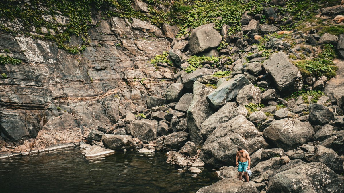 สันลมจอย ชมภู tweet media