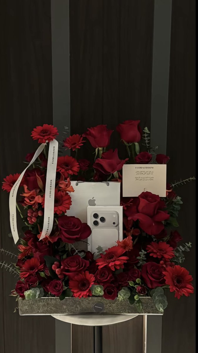 حليماْ. tweet media