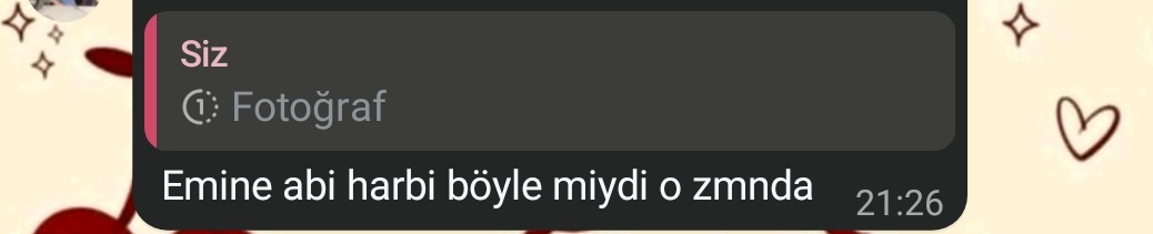 Unisex isme sahip olmanın zorlukları
