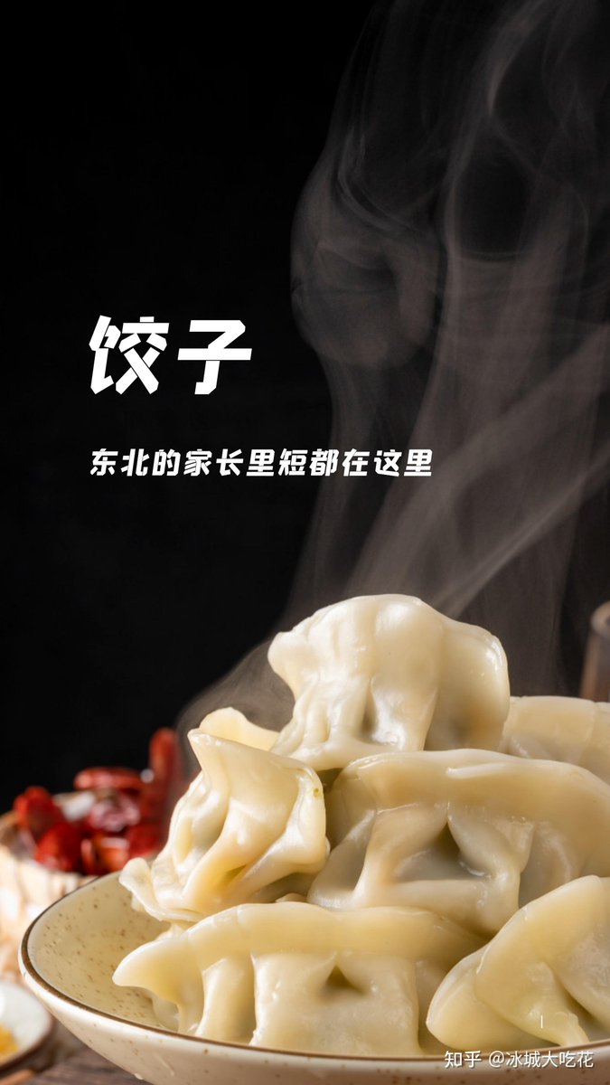 Shaun Smith tweet media